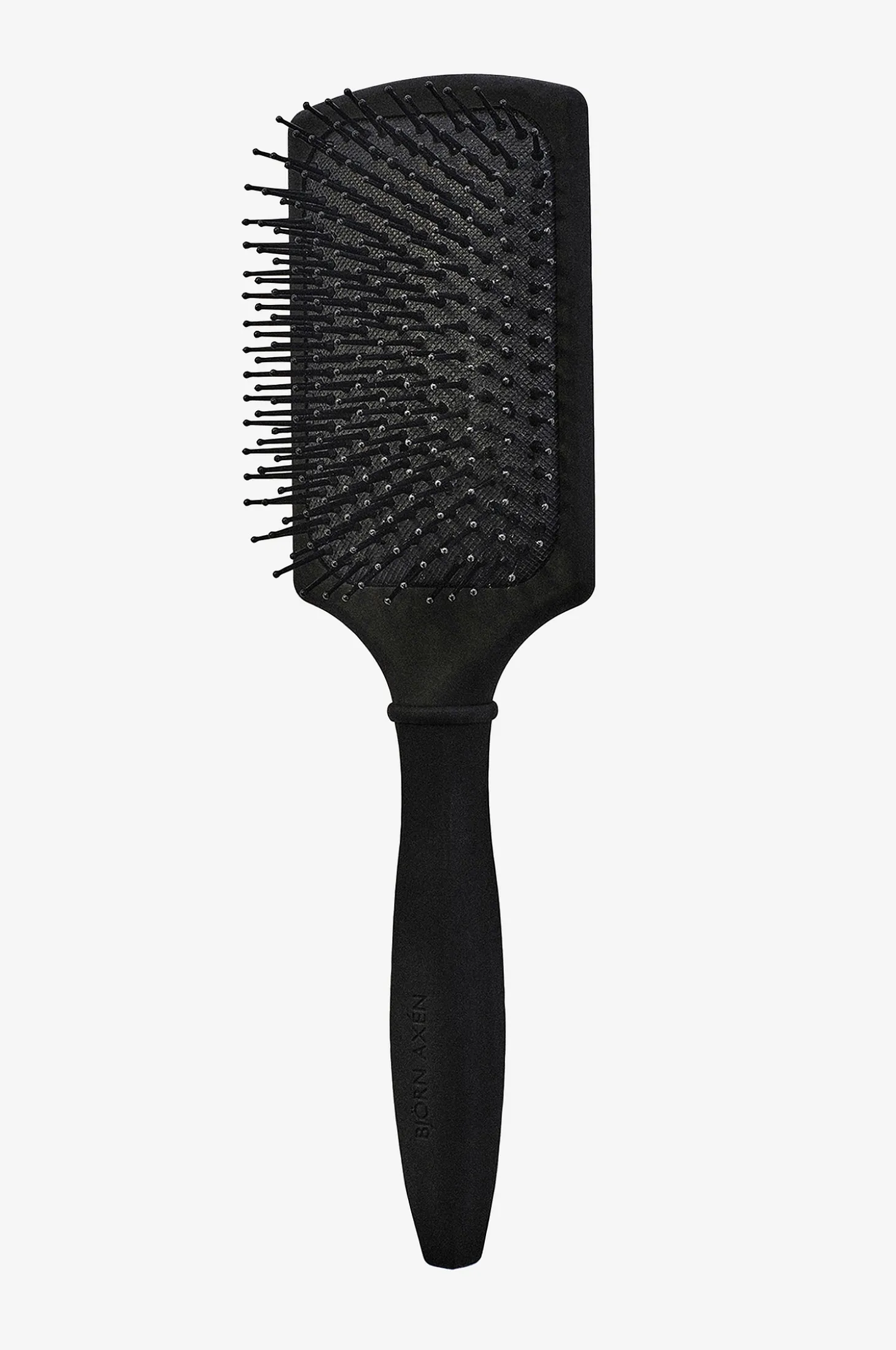 Paddle Brush For Medium & Long Hair