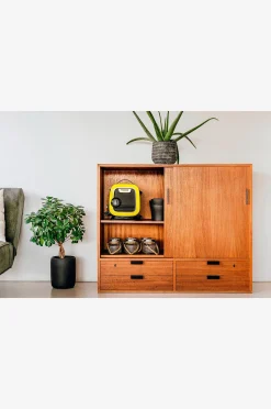 Painepesuri K Mini