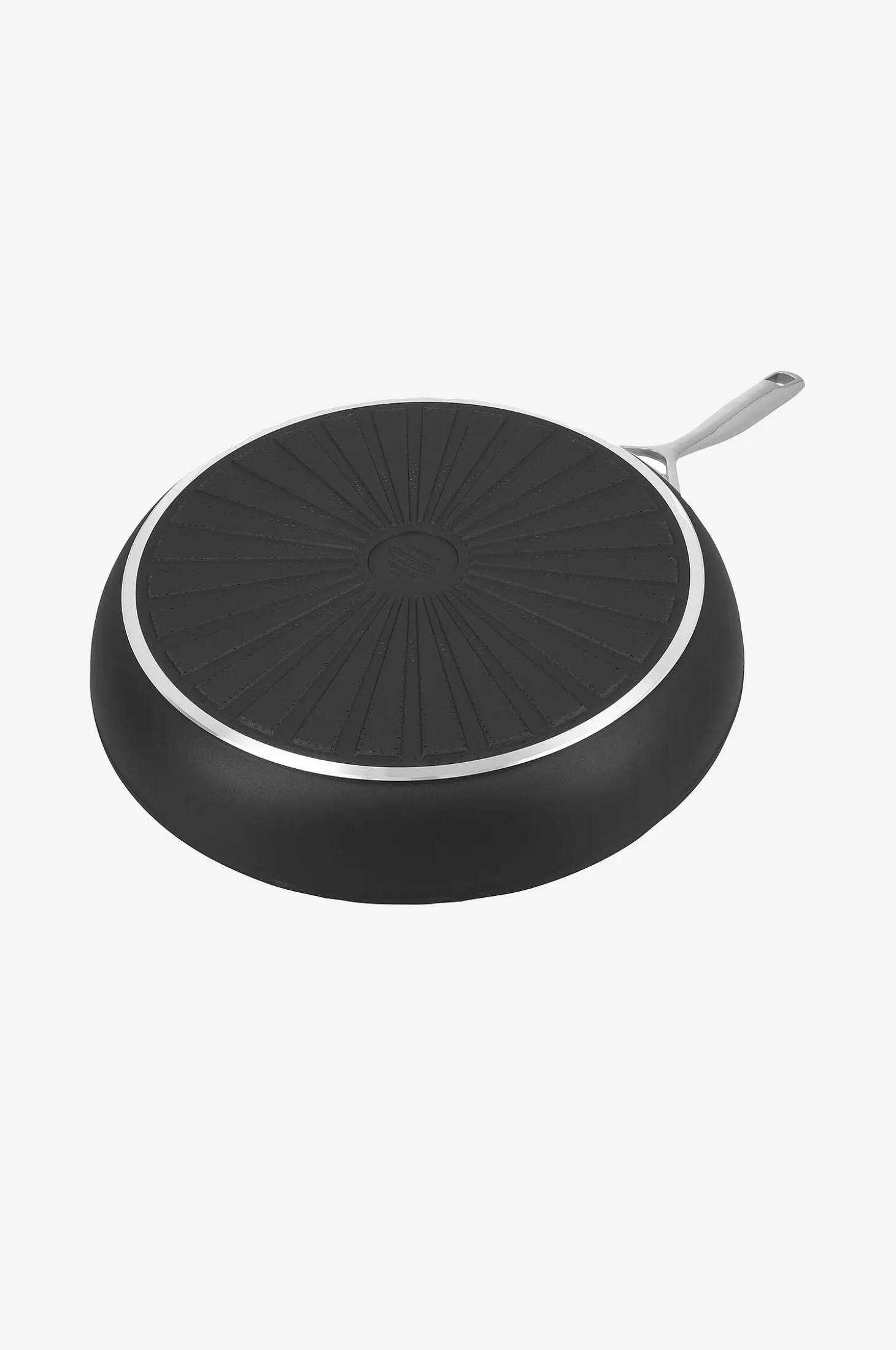 Paistinpannu Alu Pro 5, 32 cm