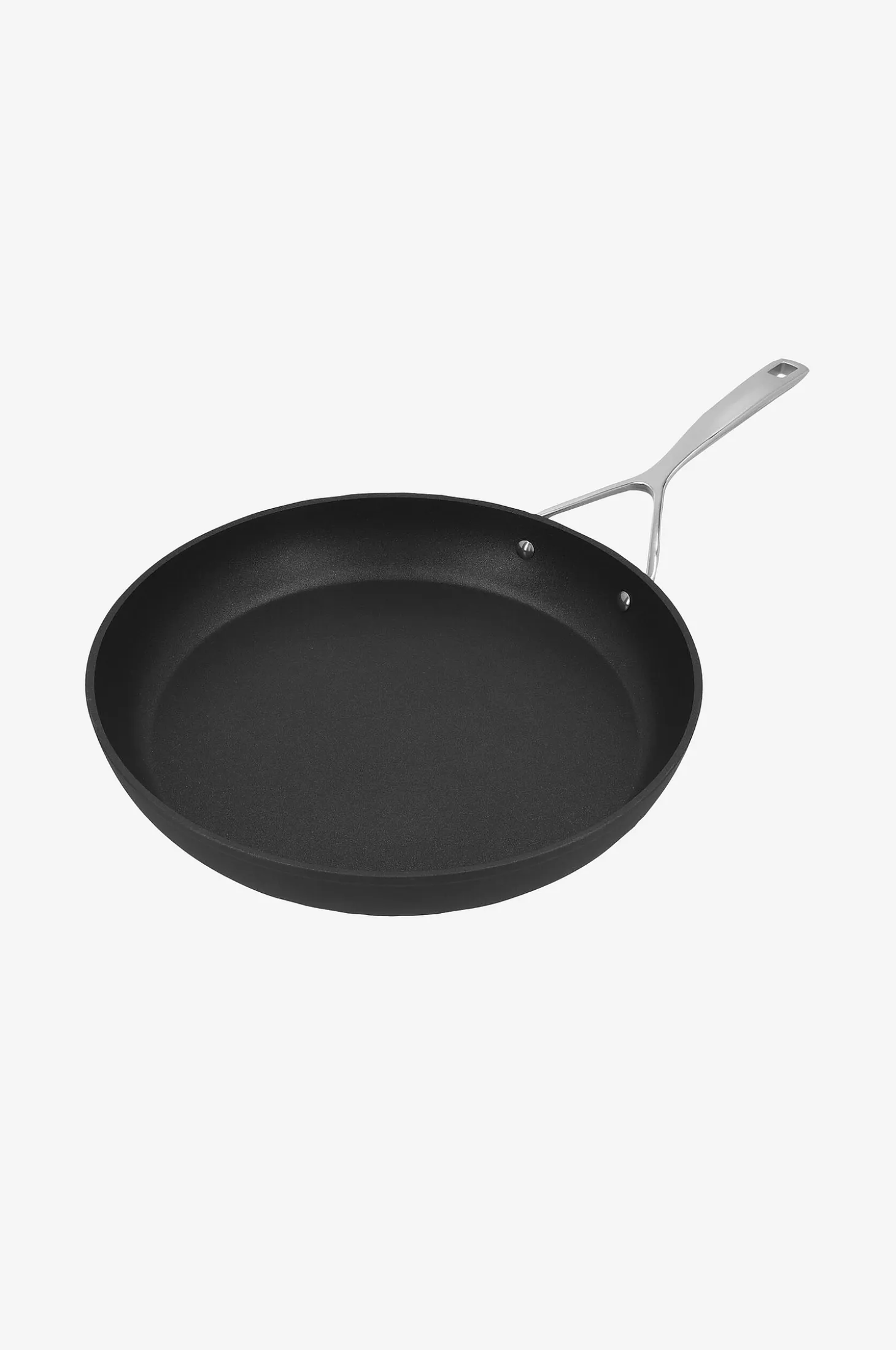 Paistinpannu Alu Pro 5, 32 cm