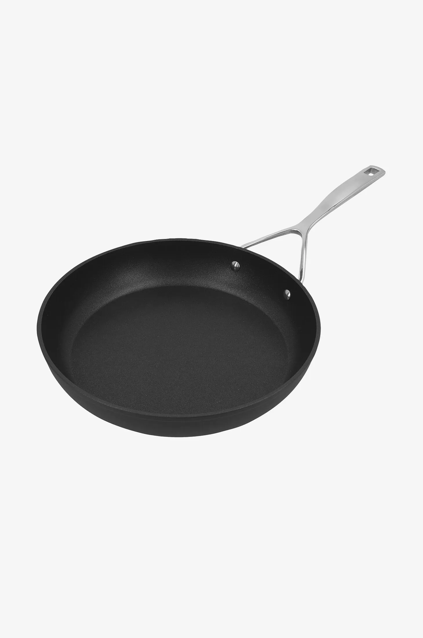 Paistinpannu Alu Pro 5, 28 cm