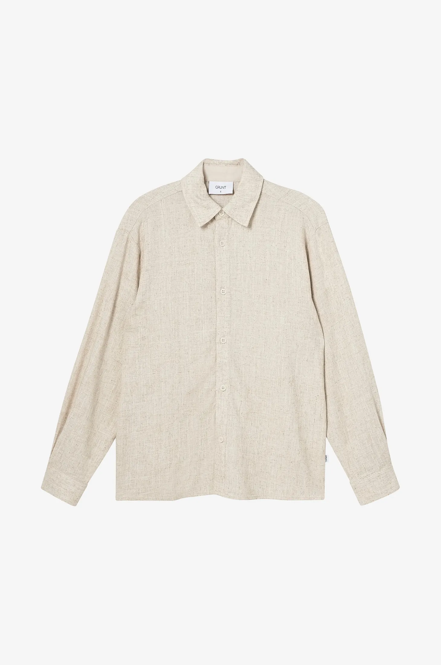 Paita Herstal Shirt