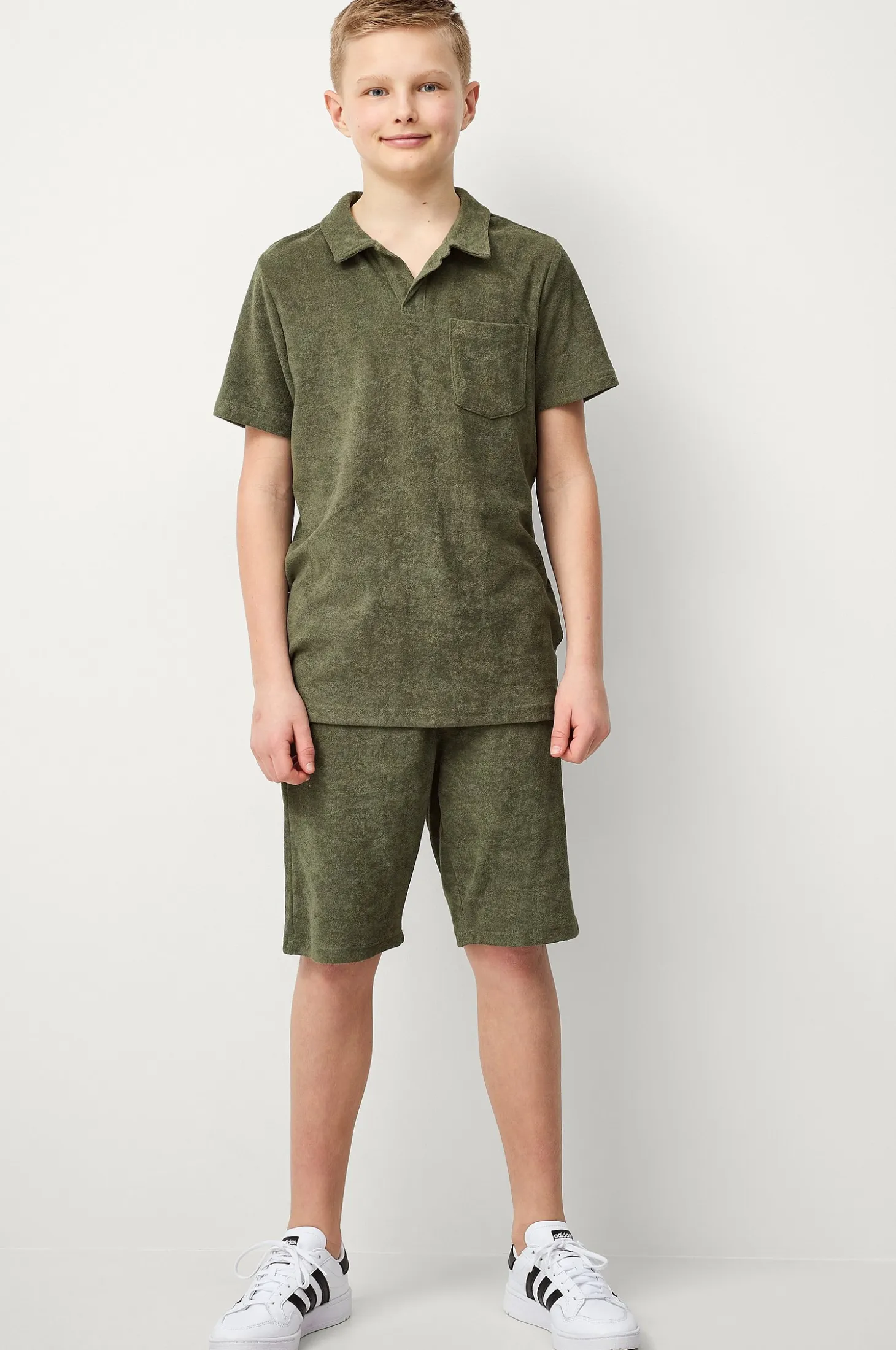 Paita Jason