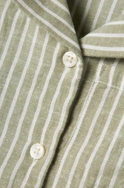 Paita nmmHilom SS Shirt