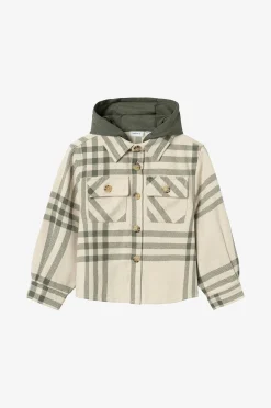 Paita nmmOsom OS Shirt WH Box
