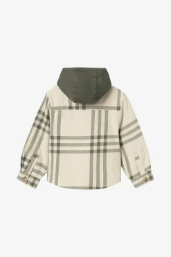 Paita nmmOsom OS Shirt WH Box