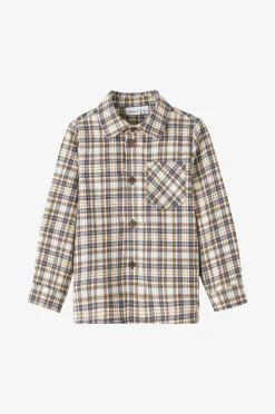 Paita nmmResoren Shirt