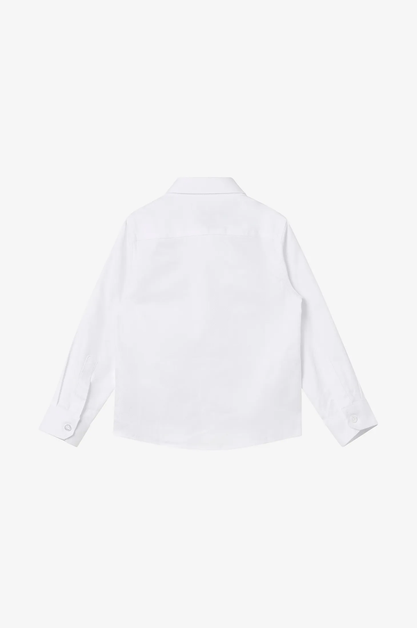 Paita nmmRinal LS Shirt