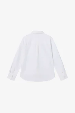 Paita Oxford Shirt