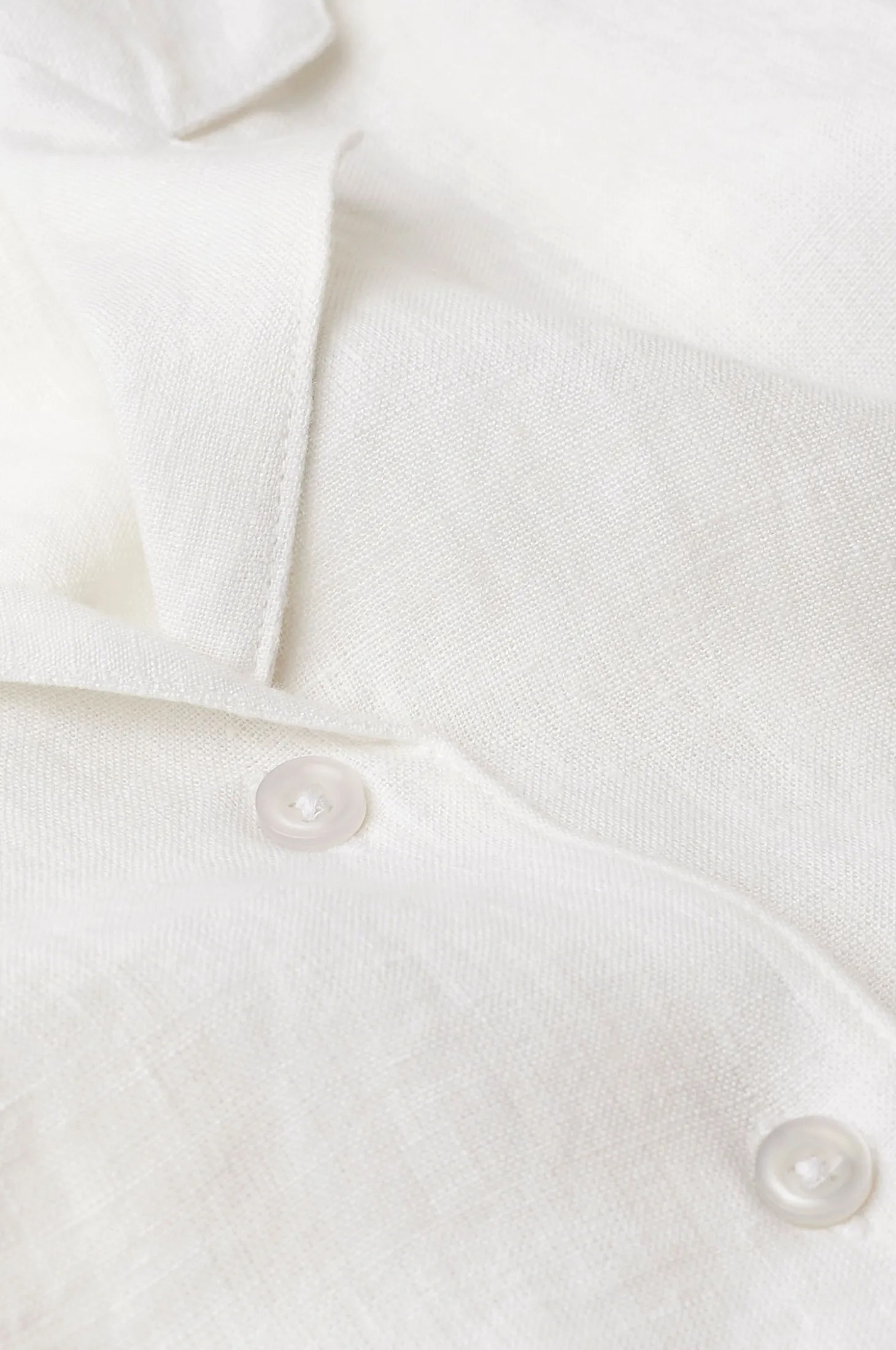 Paitapusero Candice Shirt Long Sleeve