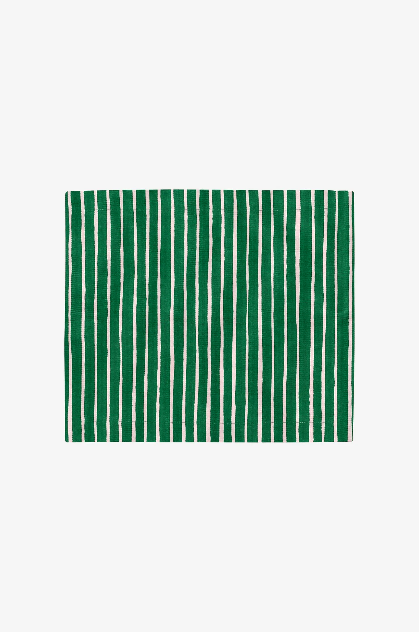 Palcemat Piccolo Place 35X40
