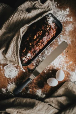 Palettiveitsi kulmikas Cookie