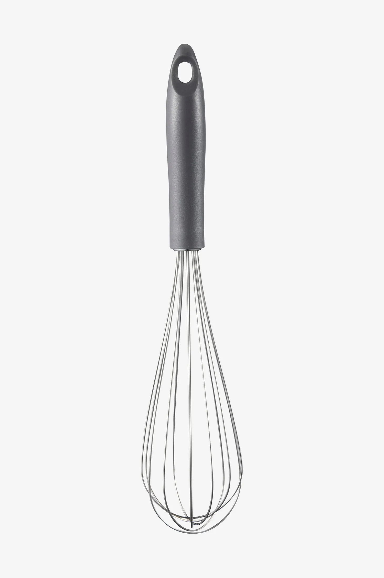 Pallonvisp Keksi
