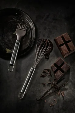 Pallovatkain 28 cm