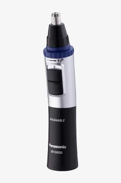 Panasonic-nenä-/korvatrimmeri K503