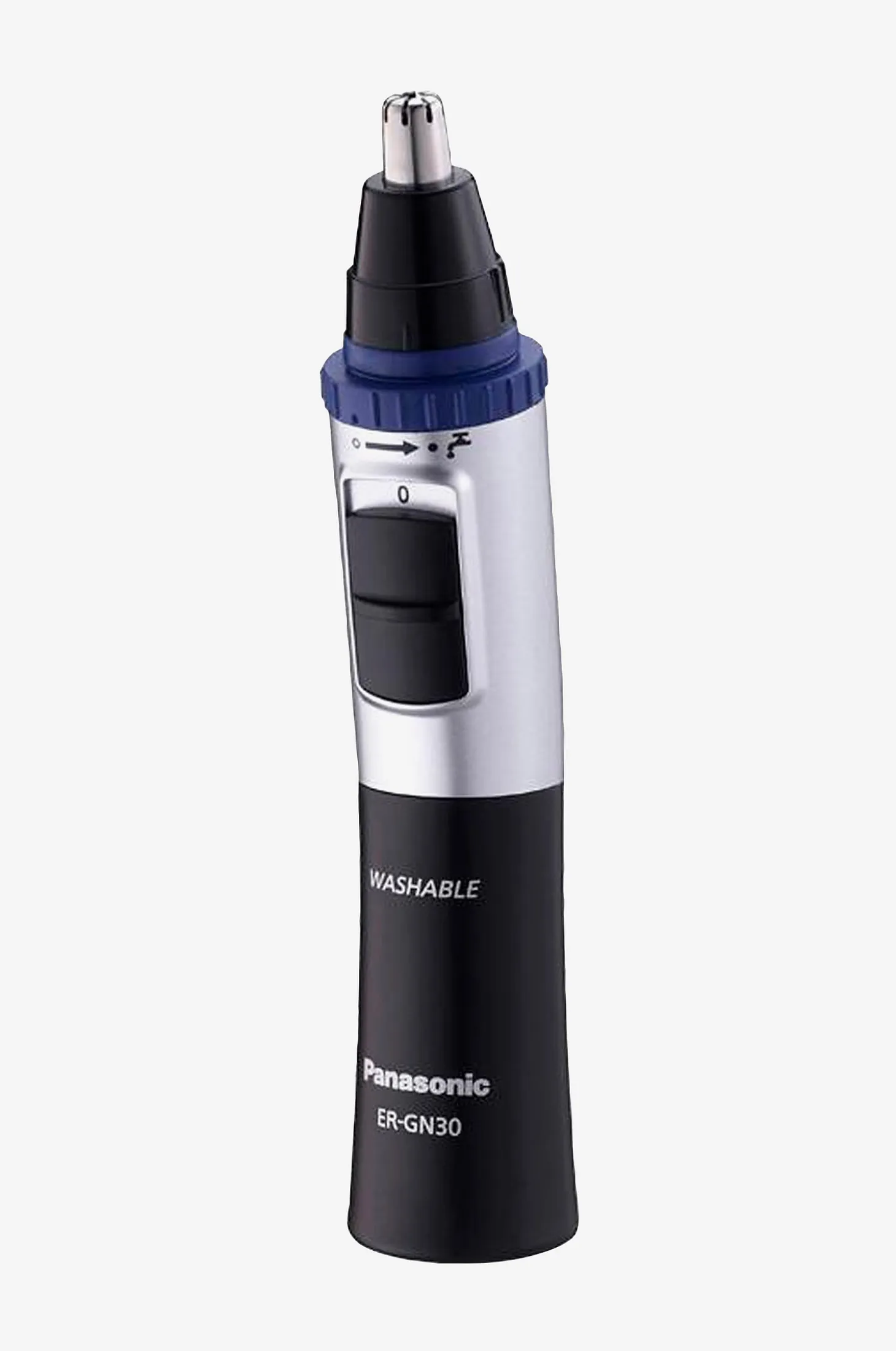 Panasonic-nenä-/korvatrimmeri K503