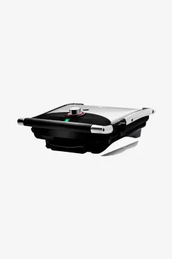Paninigrilli Easy BBQ 7104