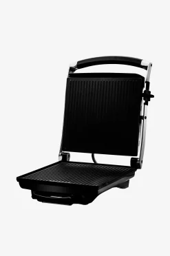 Paninigrilli Easy BBQ 7104