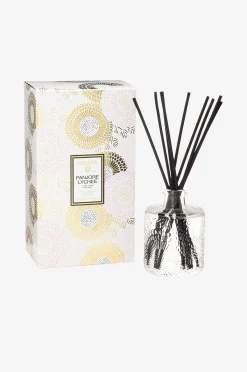 Panjore Lychee - Reed Diffuser 100ml
