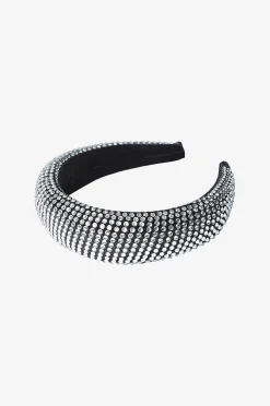 Panta vmGrace Hairband