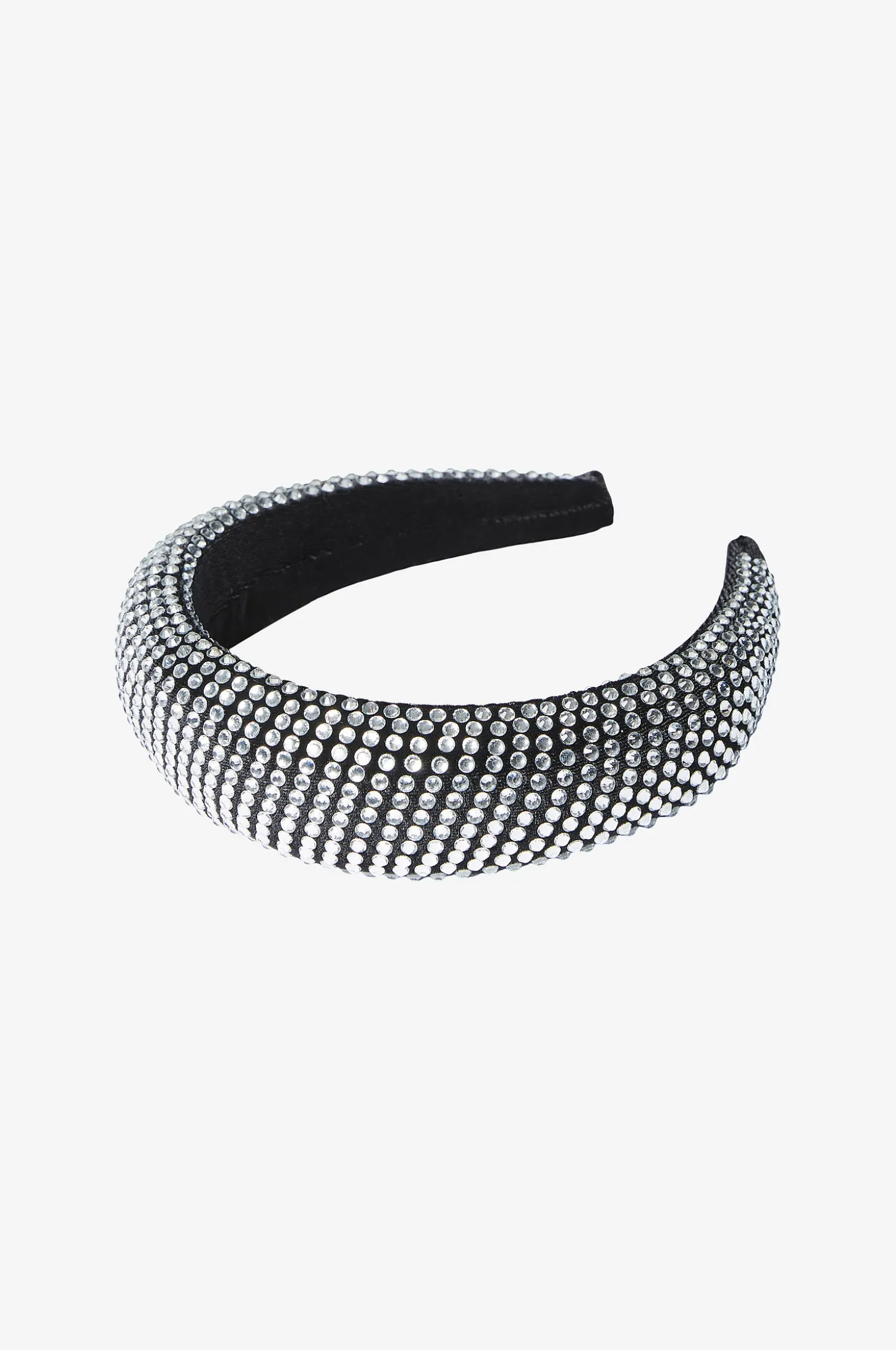 Panta vmGrace Hairband