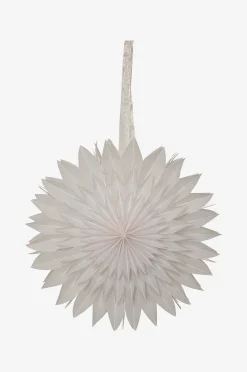 Paperitähti Dis 50 cm