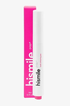 PAP+ Teeth Whitening Pen 3 ml
