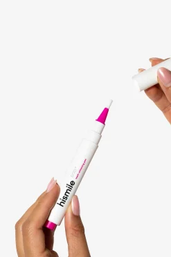 PAP+ Teeth Whitening Pen 3 ml
