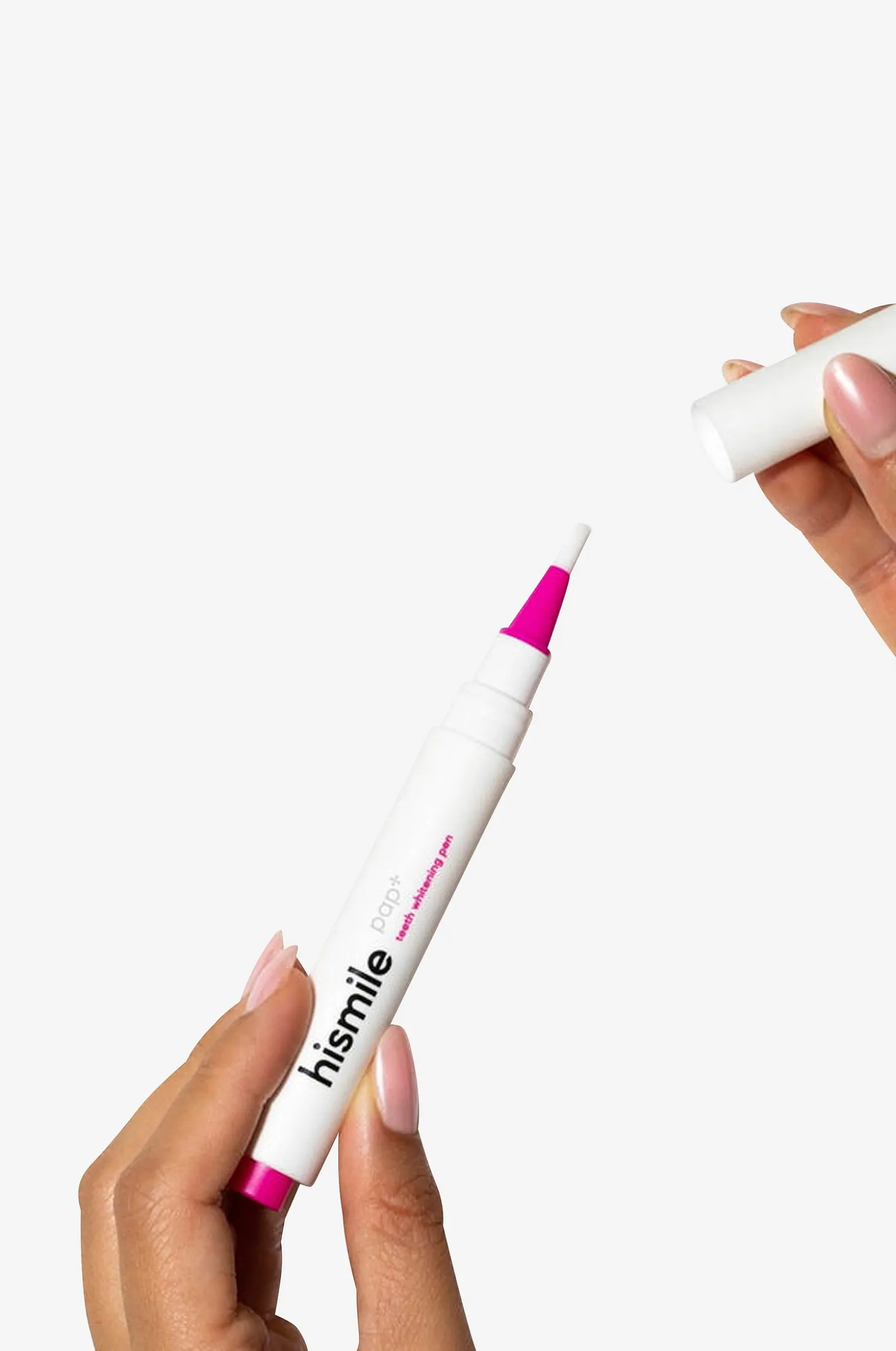PAP+ Teeth Whitening Pen 3 ml
