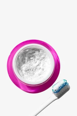 PAP+ Whitening Powder 12 g