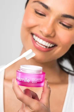 PAP+ Whitening Powder 12 g