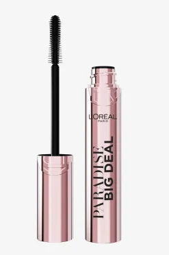 Paradise Big Deal Mascara