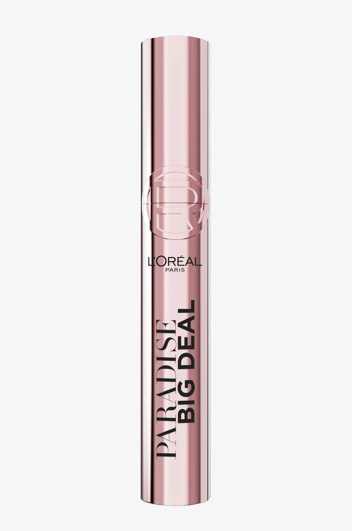Paradise Big Deal Mascara