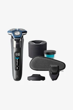 Parranajokone Serie 7000 Quick Clean Pod S7887