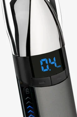 Parran trimmeri Super-X S996E