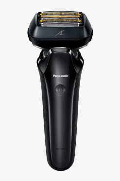 Partakone Premium 6-blad Es-ls6a