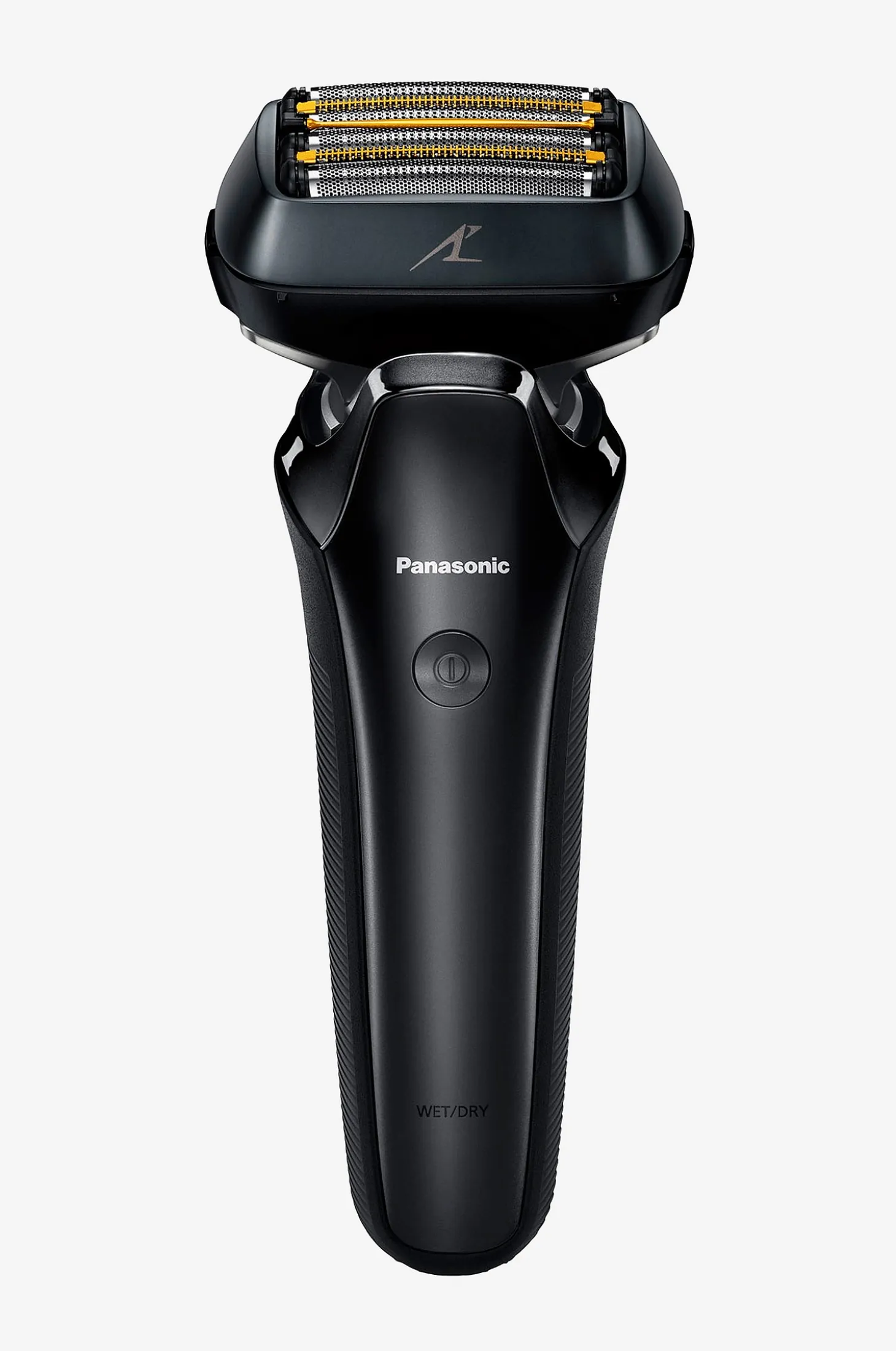 Partakone Premium 6-blad Es-ls6a
