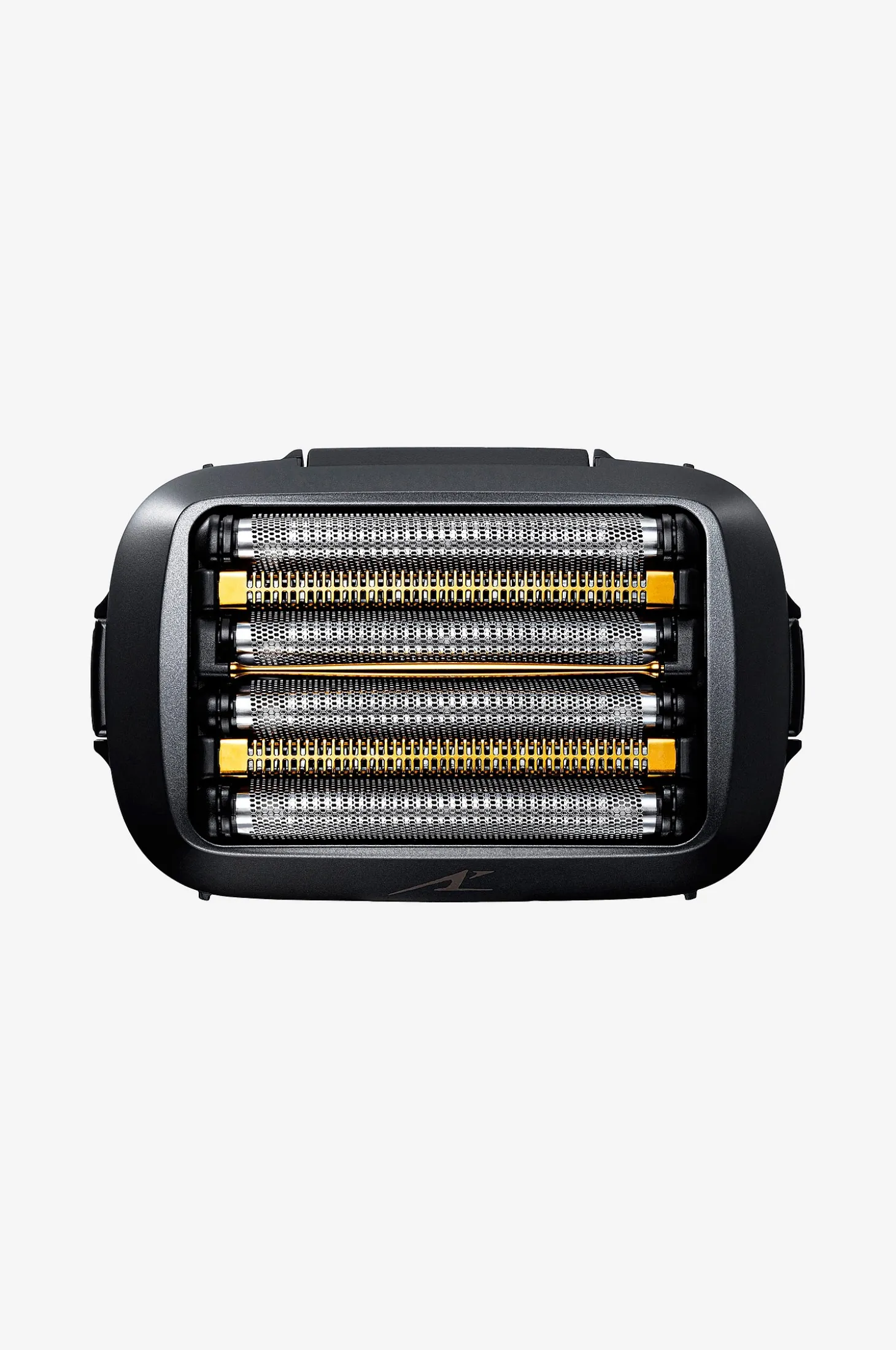Partakone Premium 6-blad Es-ls6a