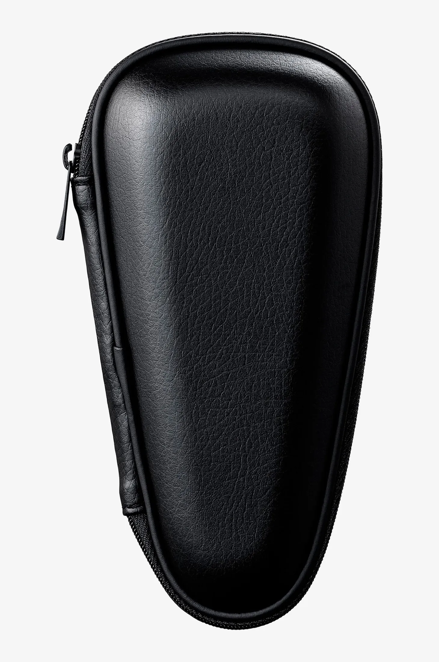 Partakone Premium 6-blad Es-ls6a