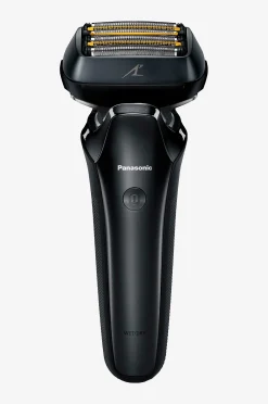 Partakone Premium 6-blad Es-ls9a