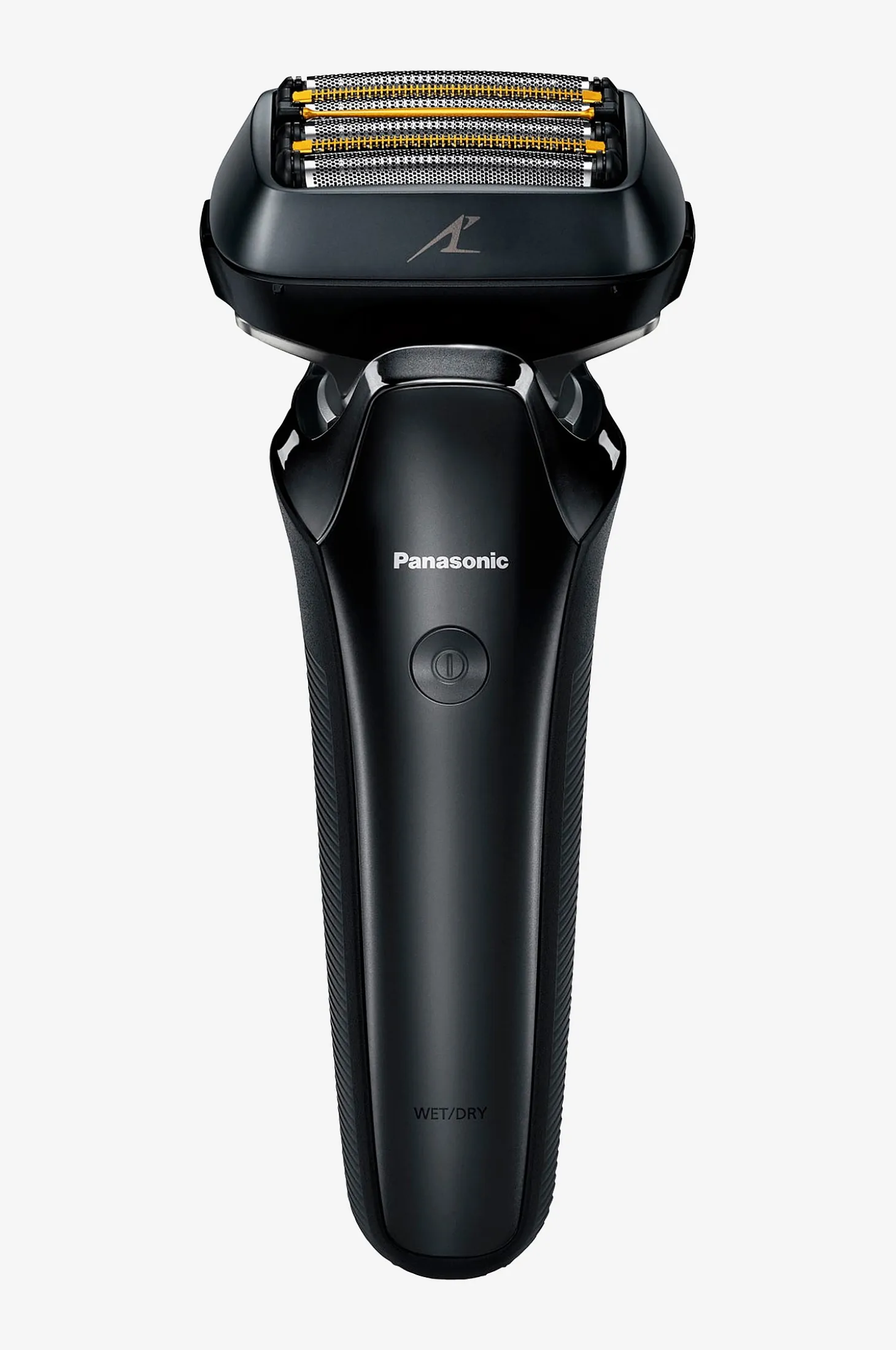 Partakone Premium 6-blad Es-ls9a