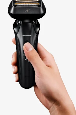 Partakone Premium 6-blad Es-ls9a