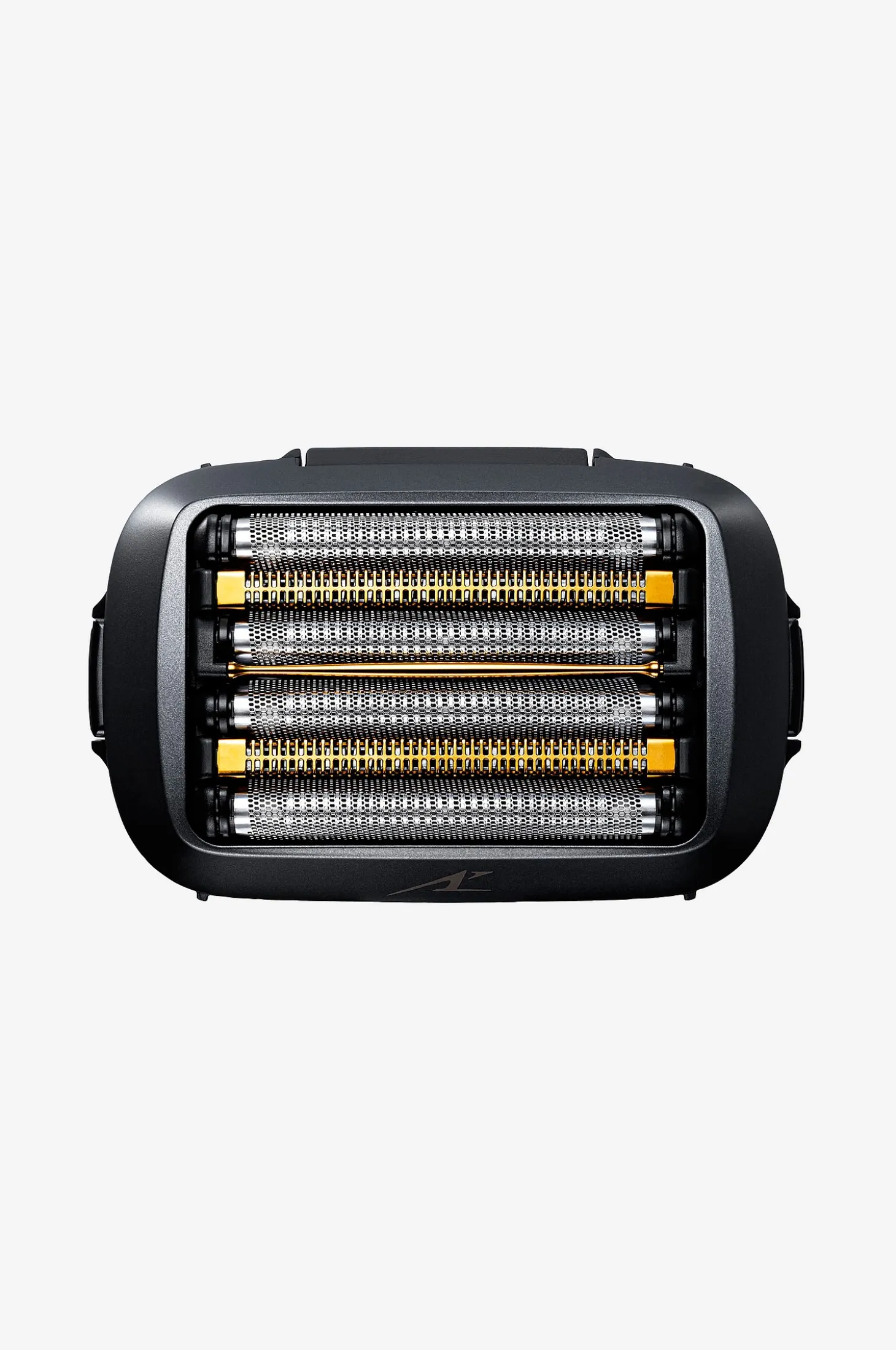 Partakone Premium 6-blad Es-ls9a