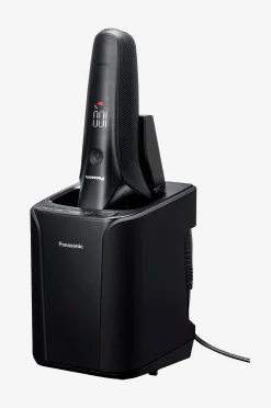Partakone Premium 6-blad Es-ls9a