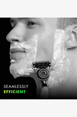 Partaterät Labs, 4 kpl