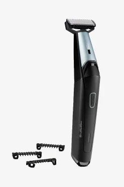 Partatrimmeri Triple S T880E