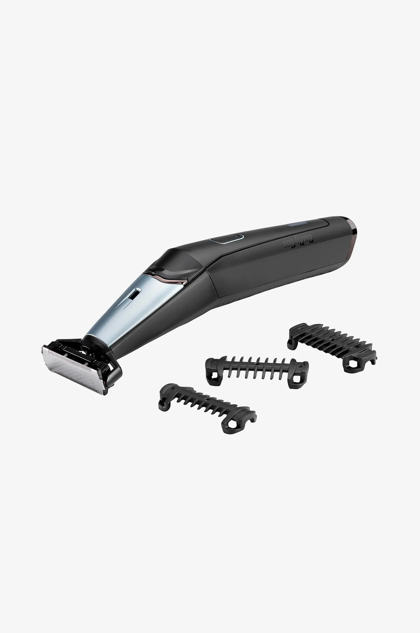 Partatrimmeri Triple S T880E
