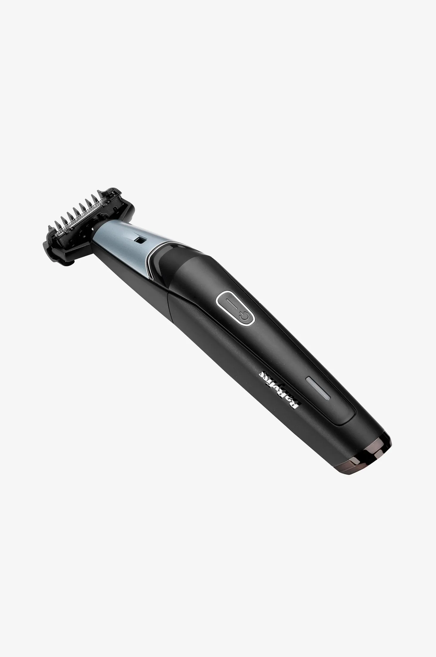 Partatrimmeri Triple S T880E