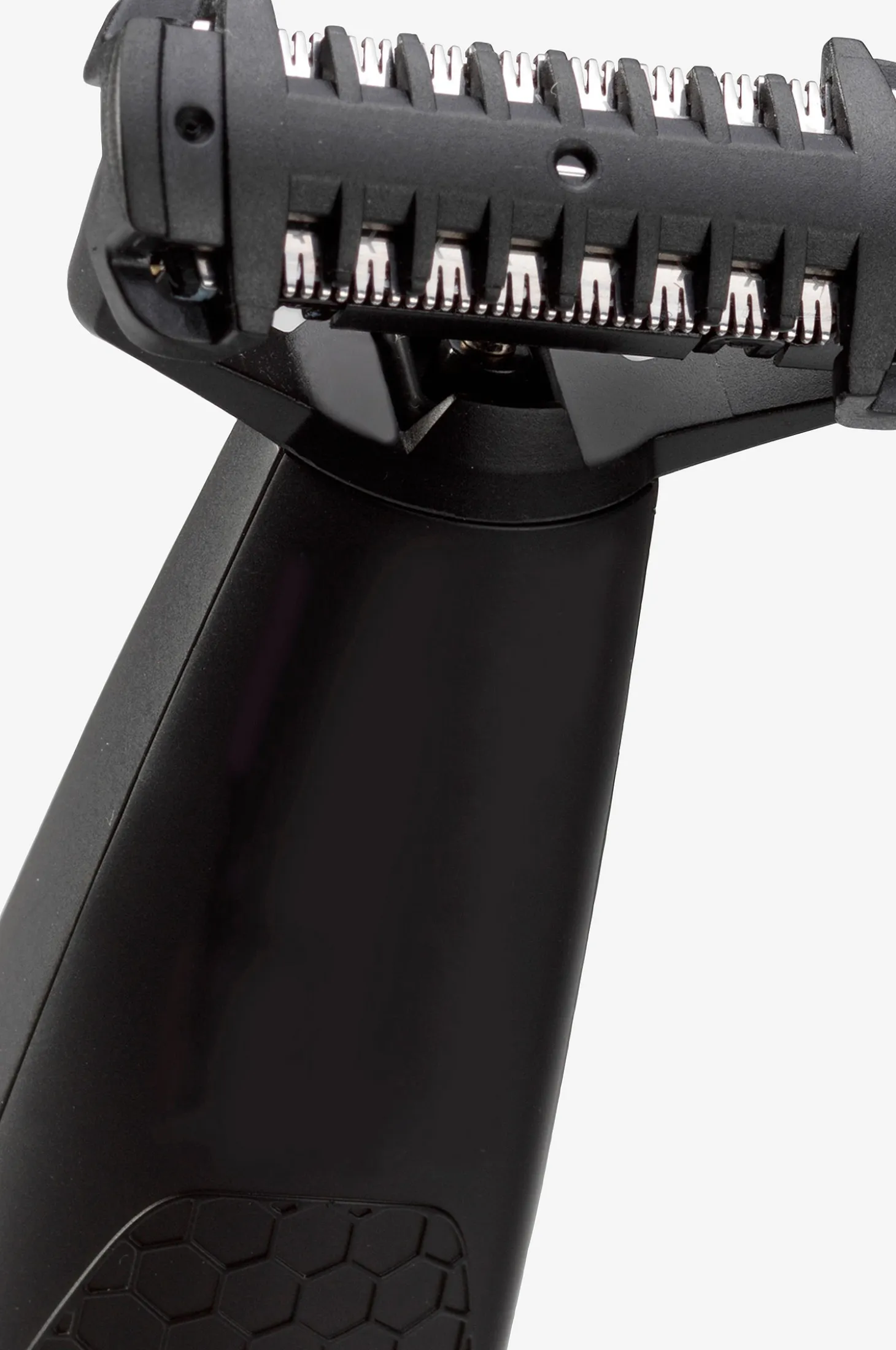 Partatrimmeri Triple S T880E