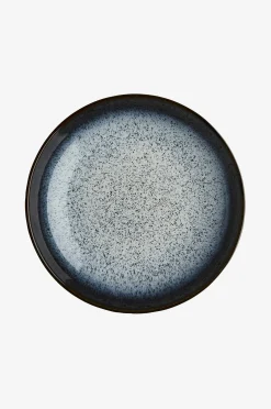Pastalautanen Halo, halkaisija 22 cm